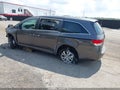 2014 Honda Odyssey — photo 3 of 16 | VIN 5FNRL5H6XEB100779