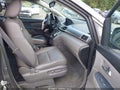 2014 Honda Odyssey — photo 5 of 16 | VIN 5FNRL5H6XEB100779