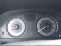 2014 Honda Odyssey — photo 7 of 16 | VIN 5FNRL5H6XEB100779