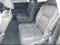 2014 Honda Odyssey — photo 8 of 16 | VIN 5FNRL5H6XEB100779