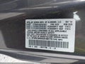 2014 Honda Odyssey — photo 9 of 16 | VIN 5FNRL5H6XEB100779