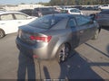 2013 Kia Forte — photo 4 of 16 | VIN KNAFU6A22D5656482