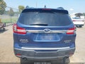 2019 Subaru Ascent — photo 17 of 17 | VIN 4S4WMAMDXK3405538