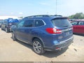 2019 Subaru Ascent — photo 3 of 17 | VIN 4S4WMAMDXK3405538