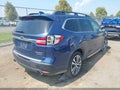 2019 Subaru Ascent — photo 4 of 17 | VIN 4S4WMAMDXK3405538