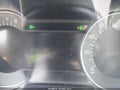 2015 Lincoln MKZ — photo 14 of 15 | VIN 3LN6L2J91FR614022