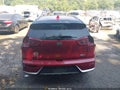 2018 Kia Niro — photo 16 of 16 | VIN KNDCC3LC6J5176213