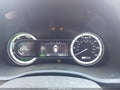 2018 Kia Niro — photo 7 of 16 | VIN KNDCC3LC6J5176213