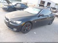 2008 BMW 3 Series — photo 2 of 11 | VIN WBAWL73598PX56153