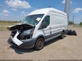 2018 Ford Transit-250 — photo 2 of 17 | VIN 1FTYR3XM6JKB40207