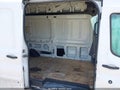 2018 Ford Transit-250 — photo 8 of 17 | VIN 1FTYR3XM6JKB40207