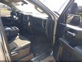 2021 Chevrolet Silverado 1500 — photo 5 of 16 | VIN 1GCPYJEK8MZ397546