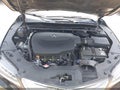 2017 Acura TLX — photo 10 of 16 | VIN 19UUB2F76HA002354