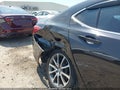 2017 Acura TLX — photo 6 of 16 | VIN 19UUB2F76HA002354