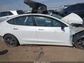 2023 Tesla Model 3 — photo 12 of 15 | VIN 5YJ3E1EA1PF704385