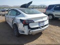 2023 Tesla Model 3 — photo 3 of 15 | VIN 5YJ3E1EA1PF704385