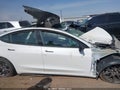 2023 Tesla Model 3 — photo 5 of 15 | VIN 5YJ3E1EA1PF704385