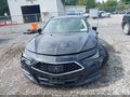 2021 Acura TLX — photo 11 of 15 | VIN 19UUB6F3XMA003764