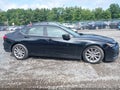 2021 Acura TLX — photo 12 of 15 | VIN 19UUB6F3XMA003764