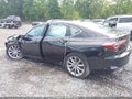 2021 Acura TLX — photo 13 of 15 | VIN 19UUB6F3XMA003764