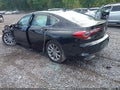2021 Acura TLX — photo 3 of 15 | VIN 19UUB6F3XMA003764