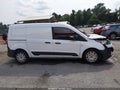 2015 Ford Transit Connect — photo 13 of 16 | VIN NM0LS7E77F1204588