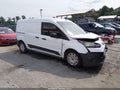 2015 Ford Transit Connect — photo 1 of 16 | VIN NM0LS7E77F1204588