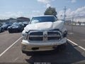 2016 Ram 1500 — photo 11 of 15 | VIN 1C6RR7PT0GS150914