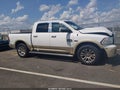 2016 Ram 1500 — photo 12 of 15 | VIN 1C6RR7PT0GS150914