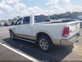 2016 Ram 1500 — photo 13 of 15 | VIN 1C6RR7PT0GS150914