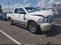 2016 Ram 1500 — photo 1 of 15 | VIN 1C6RR7PT0GS150914