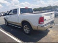 2016 Ram 1500 — photo 3 of 15 | VIN 1C6RR7PT0GS150914