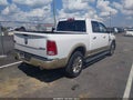 2016 Ram 1500 — photo 4 of 15 | VIN 1C6RR7PT0GS150914