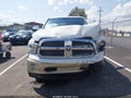 2016 Ram 1500 — photo 6 of 15 | VIN 1C6RR7PT0GS150914