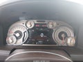 2016 Ram 1500 — photo 7 of 15 | VIN 1C6RR7PT0GS150914