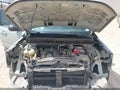 2021 Ford Bronco Sport — photo 10 of 16 | VIN 3FMCR9C69MRA90970