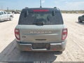 2021 Ford Bronco Sport — photo 16 of 16 | VIN 3FMCR9C69MRA90970