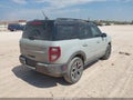2021 Ford Bronco Sport — photo 4 of 16 | VIN 3FMCR9C69MRA90970
