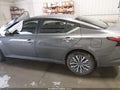 2025 Nissan Altima — photo 15 of 17 | VIN 1N4BL4DW2SN370853