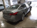 2025 Nissan Altima — photo 4 of 17 | VIN 1N4BL4DW2SN370853