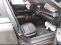 2025 Nissan Altima — photo 5 of 17 | VIN 1N4BL4DW2SN370853