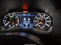 2025 Nissan Altima — photo 7 of 17 | VIN 1N4BL4DW2SN370853