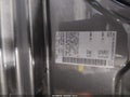 2025 Nissan Altima — photo 9 of 17 | VIN 1N4BL4DW2SN370853