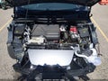 2024 Nissan Leaf — photo 10 of 17 | VIN 1N4CZ1CVXRC553160