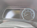 2024 Nissan Leaf — photo 16 of 17 | VIN 1N4CZ1CVXRC553160