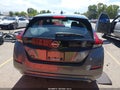 2024 Nissan Leaf — photo 17 of 17 | VIN 1N4CZ1CVXRC553160
