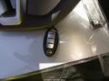 2024 Nissan Leaf — photo 11 of 17 | VIN 1N4CZ1CVXRC553160