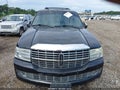 2011 Lincoln Navigator — photo 12 of 17 | VIN 5LMJJ3J51BEJ05142