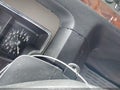 2011 Lincoln Navigator — photo 11 of 17 | VIN 5LMJJ3J51BEJ05142