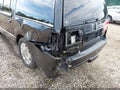 2011 Lincoln Navigator — photo 6 of 17 | VIN 5LMJJ3J51BEJ05142